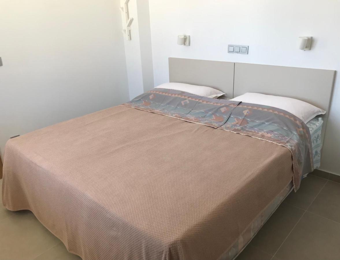 Guesthouse - Hotel California Novalja Luaran gambar